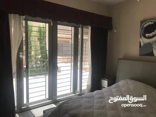  2 شقة مفروشة للإيجار  ( Property 43122 )-175083270