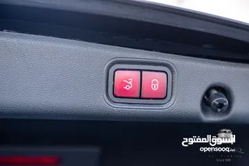  9 مرسيدس E350 فل كامل (اعلى فئه ) وارد الشركه وصيانه الشركه فحص كامل ولا ملاحضه