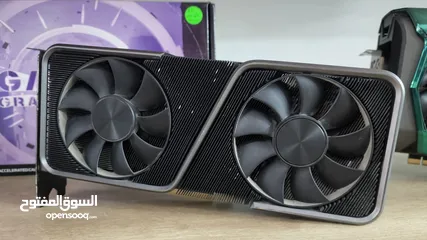  23 متوفر كروت شاشة بسعار مميزة