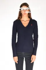  9 بلايز بناتي صوف  S-m-l-xl  بلوزة نسائية شتوية أنيقة – ألوان موسم و ألوان هادئة