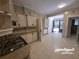  18 شقة غير مفروشة للإيجار  ( Property 43170 )-175095420