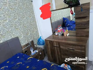  3 غرفت نوم مستعمل