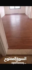  3 شقة فارغة للإيجار في ام اذينة - ref : 14555
