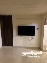  9 منزل مستقل مرخص