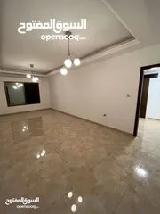  4 شقة سوبر ديلوكس تستحق المشاهدة