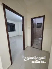  5 ايجار شقة سكنية