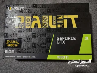  5 pc gaming for sell