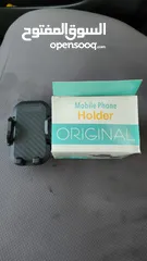  7 Car Phone Holder, Long Arm Suction Cup Holder, Mobile Phone Holder