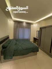 22 شاليه رقم (2) بأفضل سعر بالبحر الميت مع مسبح مدفىء