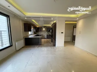  12 Apartment For Rent In Dair Ghbar