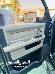  11 دوج رام فحص نخب نخب  ولا ضربة  امكانية البيع دفعة وشيكات