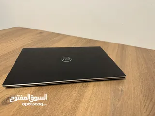  4 Dell XPS 13 9310 for Sale