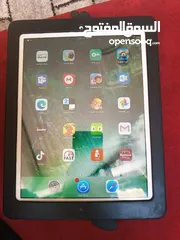  1 ايباد 2 ipad 2 للبيع