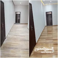  23 جلايه زليز ورخام