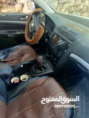  2 سكودا رمش أصل نيو