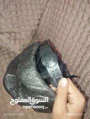  6 سعر حرق خوذة اطفال للدراجات والبسكليتات بسعر حرق