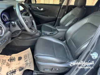  9 كونا هايبرد ترخيص 2022 فل اضافات