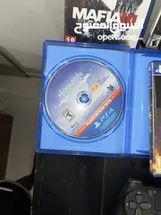  2 Playstation 4