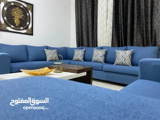  28 أطقم كنب وكورنرات خشب سويد ثقيل جدا اسفنج دانلوب والضهر هولو طبي الارضيات كوشوك