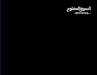  2 شقة مجددة للايجار في طلوع المصدار