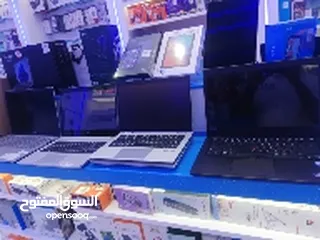  1 Hp Dell Lenovo apple all labtop