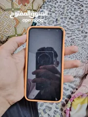  4 آيفون 11 برو ماكس 256