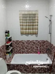  13 شقة للبيع بسعر مغري البيع مستعجل