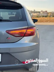  4 سيات ليون تعديل fr