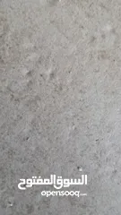  1 شقة للبيع عصيرة الشمالية