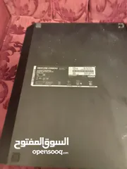  5 اكس بوكس 1 للبيع