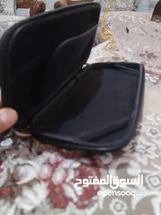  2 شنتت ننتندو سويتش من الإمارات العربية المتحدة تحمل 10 كروت ننتندو