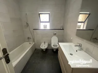  14 فيلا متلاصقة دوبلكس للايجار في الصويفية ( Property 37798 )-175064103