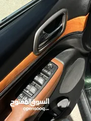  8 ‎جيــــب جــراند شيــروكي اوفـرلانـــد 2013 فحــــص كـامــل مميــــز جــــدا للبيـــع
