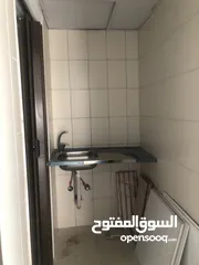  10 مكتب مميز للبيع  دوار الداخليه
