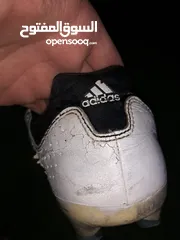  12 الاثنين ب 10 دنانير سعر حرق ونهائي واذا مش اصلي لا تشتري واحد ركض وواحد اصابع اديداس للطابة