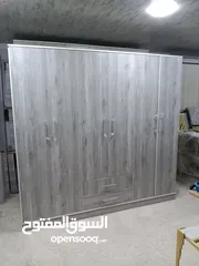  29 ثلاجه جديد فل كامل انفيرتر نوع ناشونال للبيع