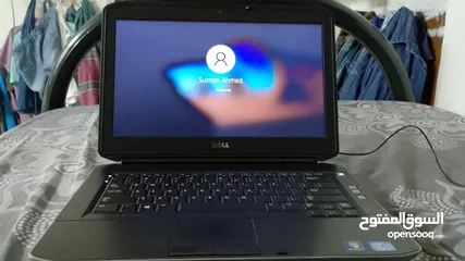  3 Dell Latitude E5430