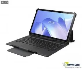  3 الجهاز المميز G tap s50 بسعر لقطة