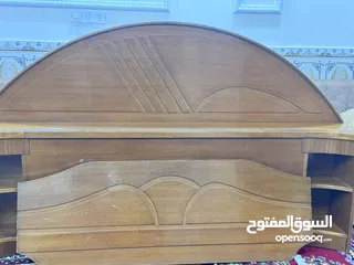  9 معرض جربايه