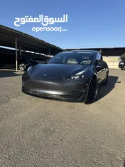  16 ‎‏‎‏Tesla Model 3 Standard Range Plus 2023