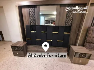  18 غرف ماستر بسعر الجمله