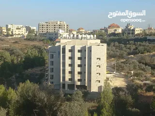  14 شقة للبيع في سردا قرب الشارع الرئيسي