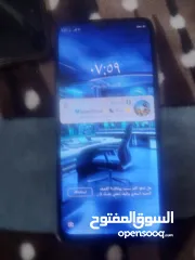  12 hot 12i  64 g  بسعر مغري