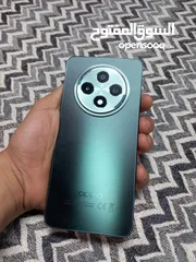  2 اوبو رينو 12 f