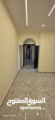  6 شقه فاخره للبيع