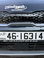  20 KIA NIRO فل كامل تورينج اعلى صنف 2020