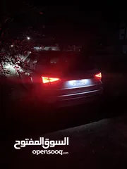  3 سيات ارونا اكسلنص 2022