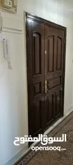  12 شقه طابقيه طابق ثاني للإيجار