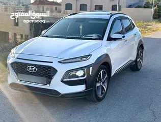  1 للبيع رام الله بيتونيا