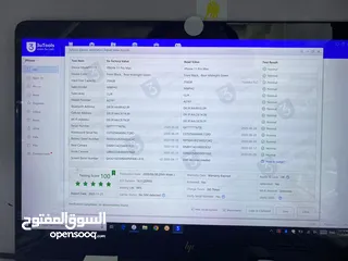  3 آيفون 11 بروماكس 256 جيجا